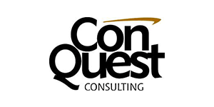 Conquest Consulting