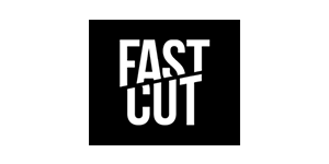 Fast Cut